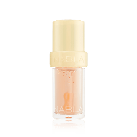 Nabla Lip Candy Oil Honey (4