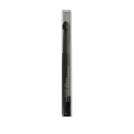 Artdeco Applikatoren Lidschattenapplikator (+3 Refills)