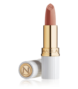 Nabla Matte Pleasure Lipstick Glam On (3