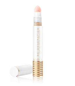Nabla Re-Generation Concealer Ivory (3