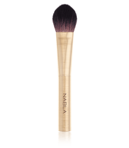 Nabla Tools Cheek Shaper