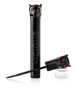 Nabla Vicious Mascara (10 ml)