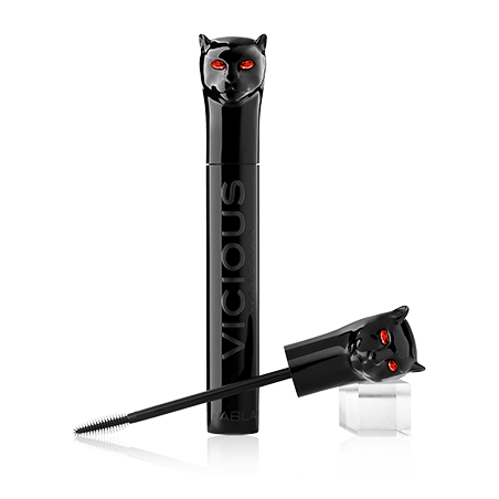 Nabla Vicious Mascara (10 ml)