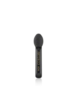 Artdeco Applikatoren Lidschatten-Applikator für Beauty Box