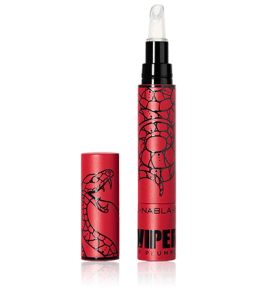 Nabla Viper Lip Plumper (4 ml)