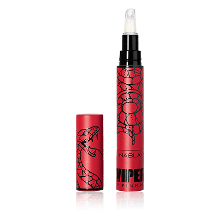 Nabla Viper Lip Plumper (4 ml)