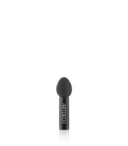Artdeco Applikatoren Lidschatten-Applikator für Duo Box