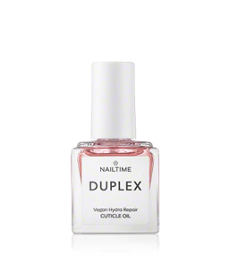 Nailtime Duplex Cuticle Oil (8 ml)
