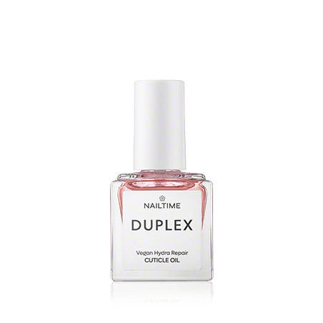 Nailtime Duplex Cuticle Oil (8 ml)