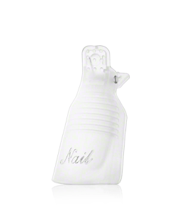 Nailtime Duplex Nail Clips (10 Stück)