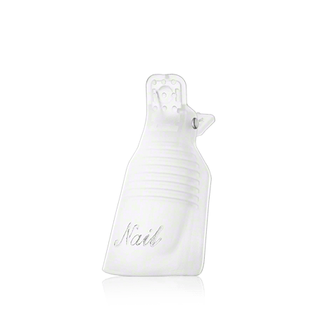 Nailtime Duplex Nail Clips (10 Stück)