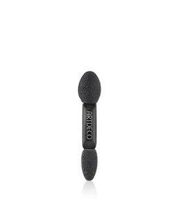 Artdeco Applikatoren Lidschatten-Doppelapplikator für Trio Box
