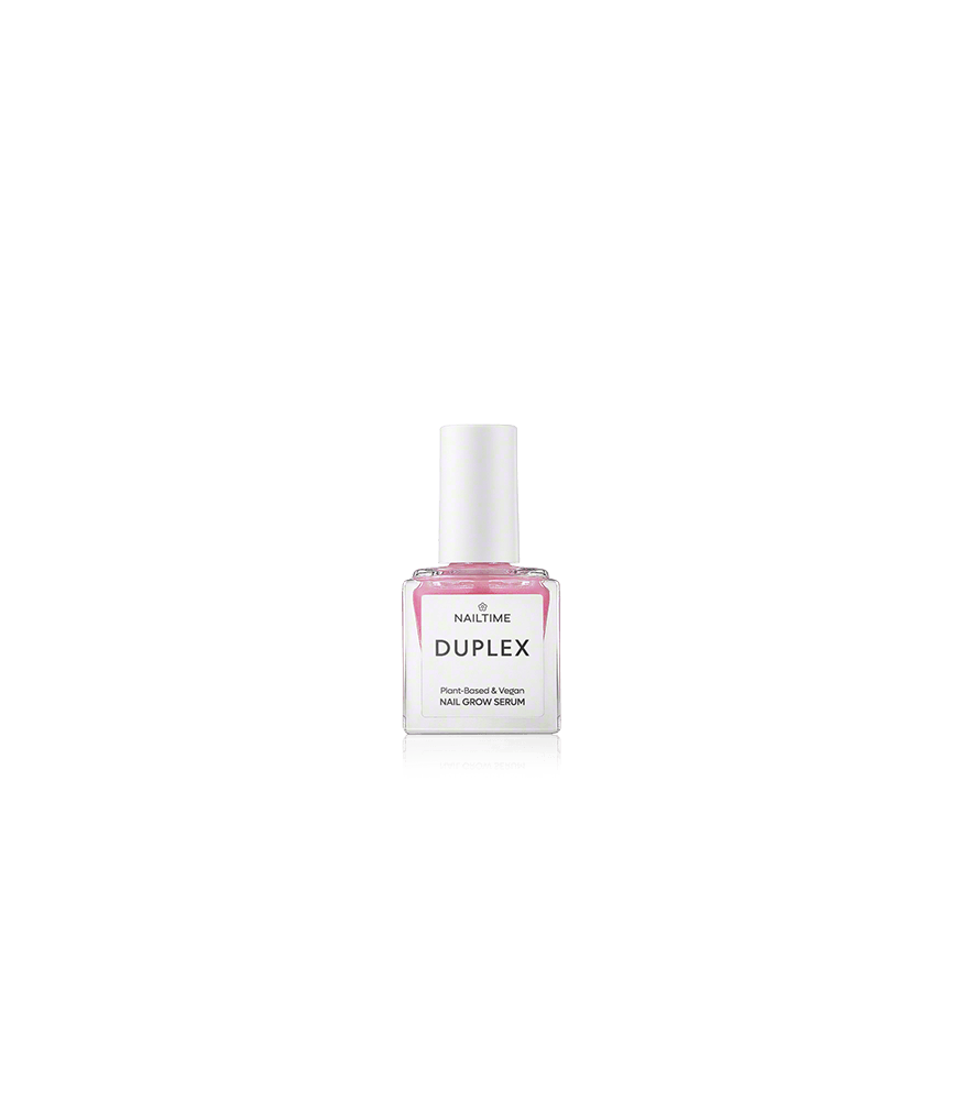 Nailtime Duplex Nail Grow Serum (8 ml)