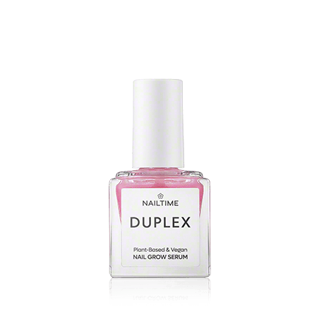 Nailtime Duplex Nail Grow Serum (8 ml)