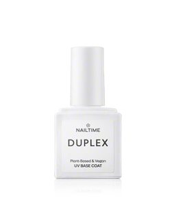 Nailtime Duplex UV Base Coat (8 ml)