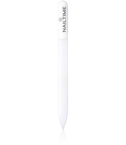 Nailtime Tools Crystal File