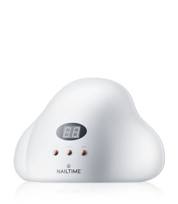 Nailtime Tools Duplex Power LED Light