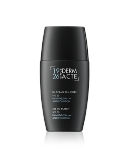 Académie Derm Acte UV Écran 365 Jours SPF 50 (30 ml)