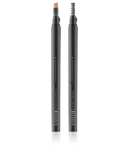 Nanobrow Accessoires Styling Brush (2 Stück)