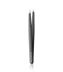 Nanobrow Accessoires Tweezers