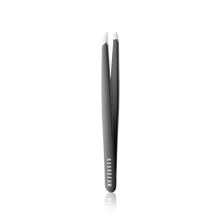 Nanobrow Accessoires Tweezers