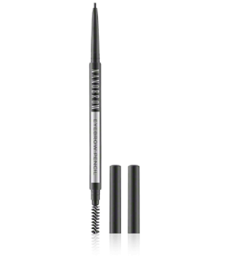 Nanobrow Eyebrow Pencil Espresso (1 g)