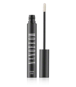 Nanobrow Eyebrow Serum Augenbrauenserum (5 ml)