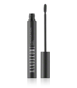Nanobrow Lamination Gel Transparent (7 ml)