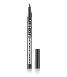 Nanobrow Microblading Pen Espresso (1 ml)