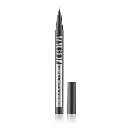 Nanobrow Microblading Pen Espresso (1 ml)