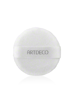 Artdeco Applikatoren Loose Powder Puff