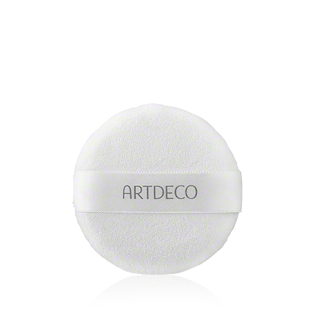 Artdeco Applikatoren Loose Powder Puff