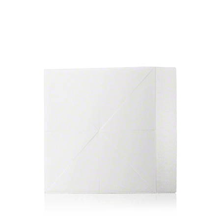 Artdeco Applikatoren Makeup Sponge Edges (8 Stück)