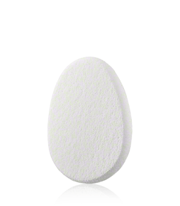 Artdeco Applikatoren ovales Make-up Schwämmchen