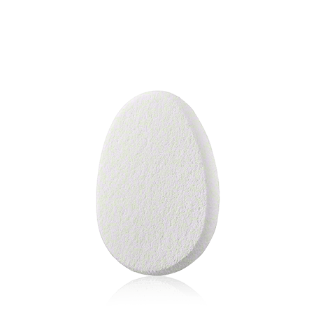 Artdeco Applikatoren ovales Make-up Schwämmchen