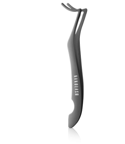 Nanolash DIY Eyelash Extensions Applicator