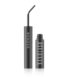Nanolash DIY Eyelash Extensions Bonder (5 ml)