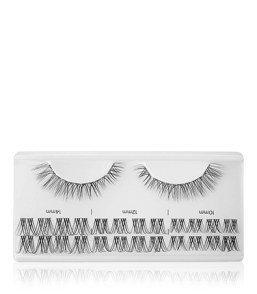 Nanolash DIY Eyelash Extensions Charm (36 Stück)