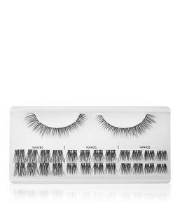 Nanolash DIY Eyelash Extensions Heartbreaker (36 Stück)