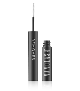 Nanolash DIY Eyelash Extensions Remover (5 ml)