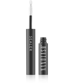 Nanolash DIY Eyelash Extensions Sealer (5 ml)