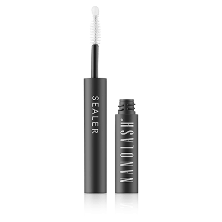 Nanolash DIY Eyelash Extensions Sealer (5 ml)