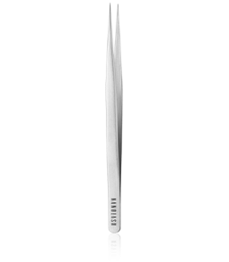 Nanolash Eyelash Tweezers Pointed