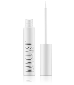 Nanolash Lash Lift Glue (5 ml)