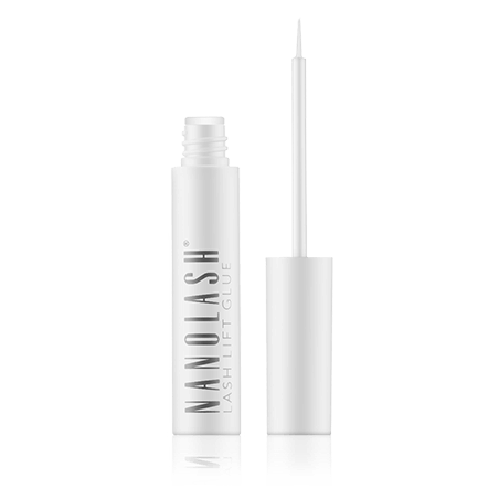 Nanolash Lash Lift Glue (5 ml)