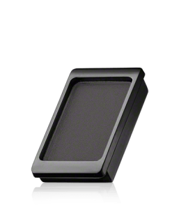 Artdeco Augenbrauenpuder 2 Dark (1 g)