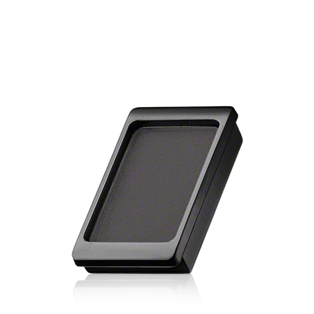 Artdeco Augenbrauenpuder 2 Dark (1 g)