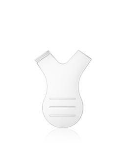 Nanolash Lash Lift Lifting Tools (3 Stück)