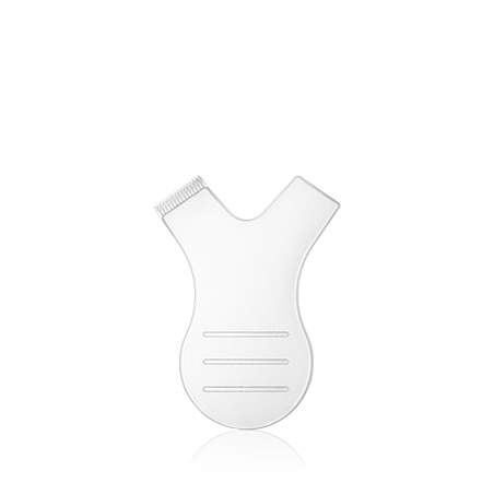 Nanolash Lash Lift Lifting Tools (3 Stück)