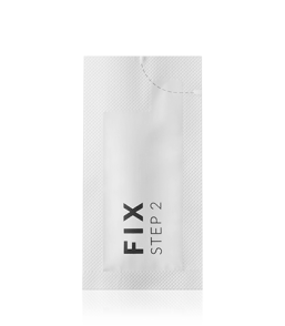 Nanolash Lash Lift Step 2 Fix (10 x 0